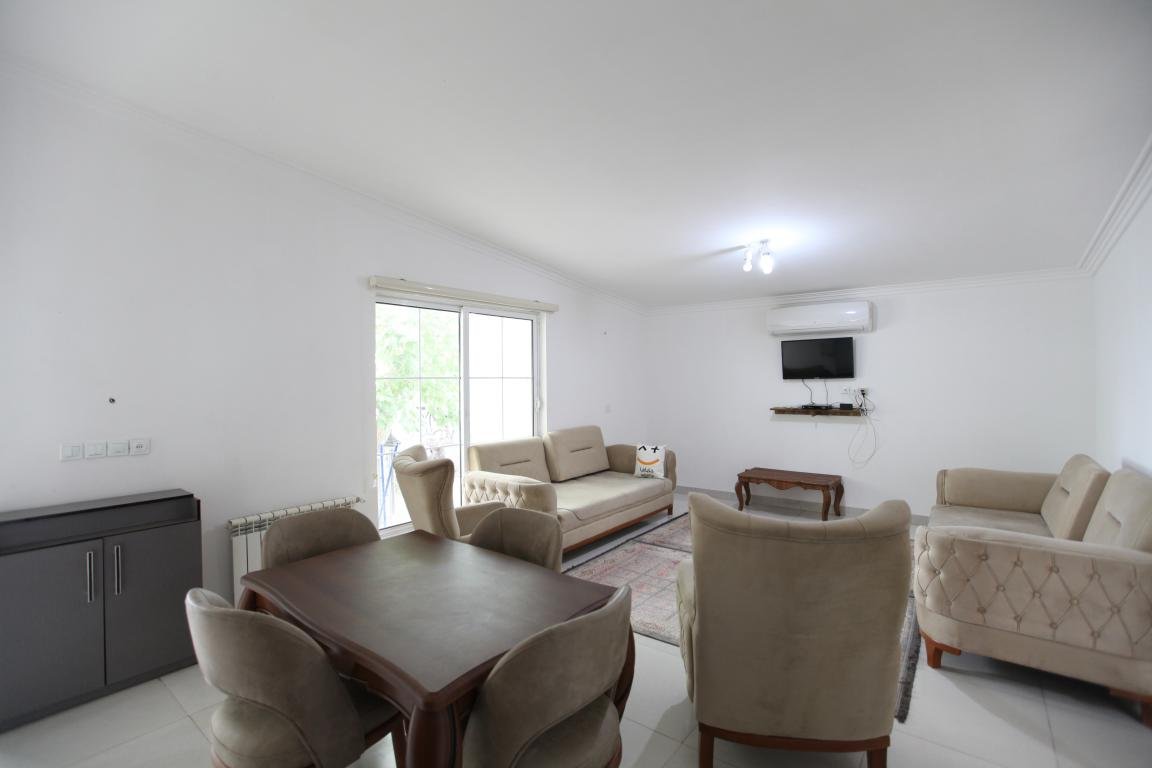 ویلا دوخوابه ساحلی نوروزی 3