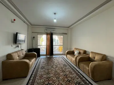 آپارتمان یک خوابه متل ونیز 2