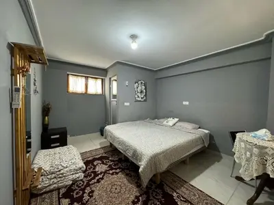 بومگردی شالیزار - واحد ۱۲