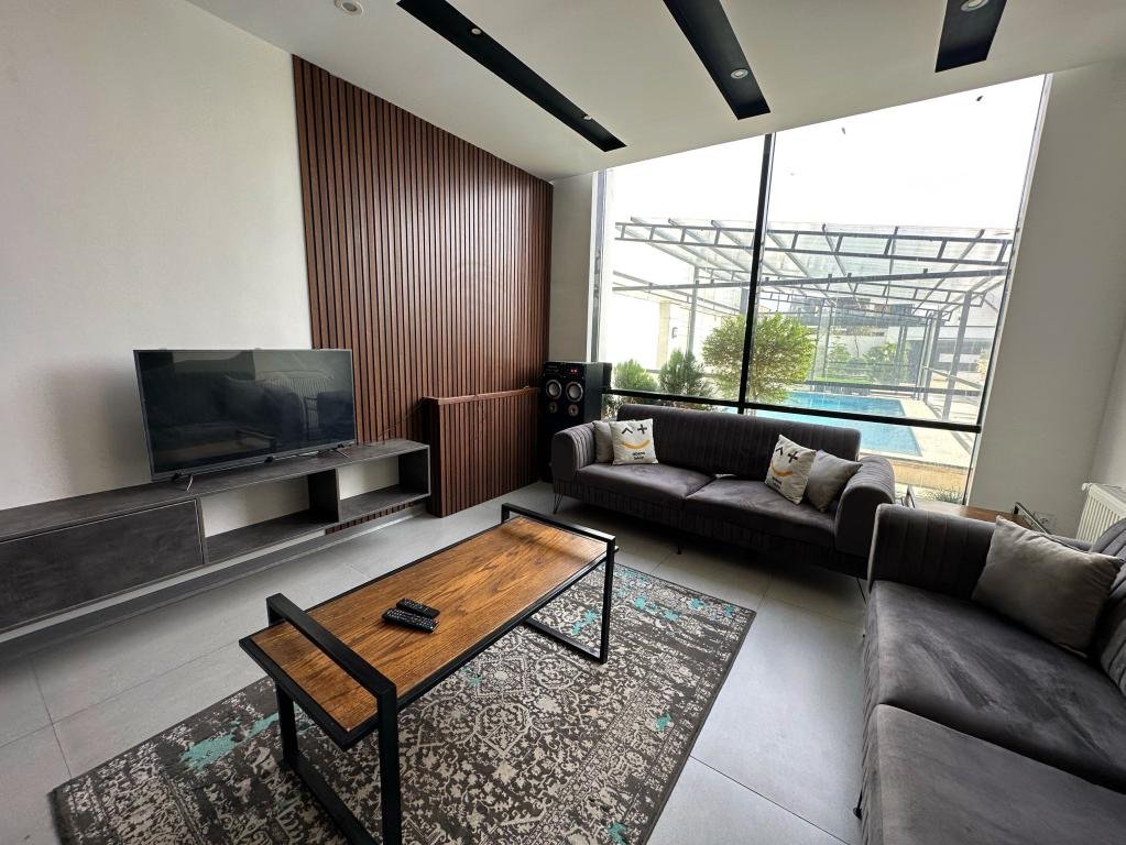 دوخوابه استخردار آبگرم زعفرانیه 401