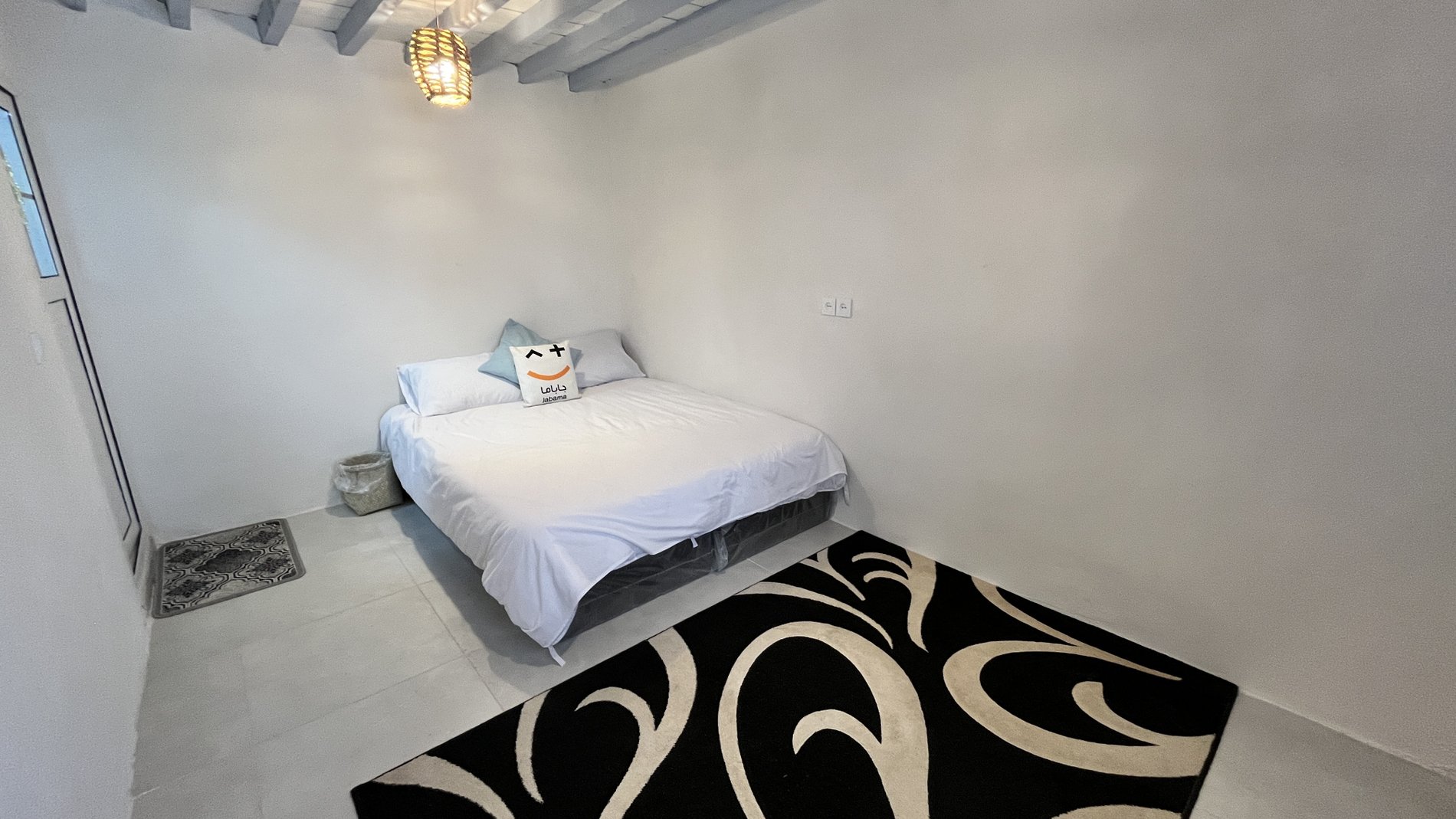 گل ابریشم - واحد کهور