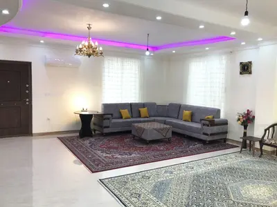 ویلا سه خوابه حسین زاده