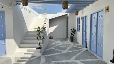 بومگردی گل ابریشم - واحد ا‌َمبو