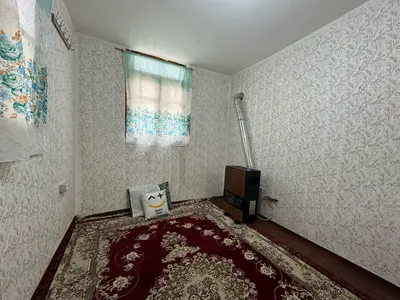 اقامتگاه سنتی ماهان - واحد اطلس 3