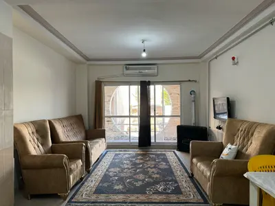 آپارتمان یک خوابه ساحلی ونیز 1