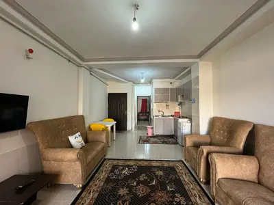 آپارتمان یک خوابه ساحلی ونیز 1