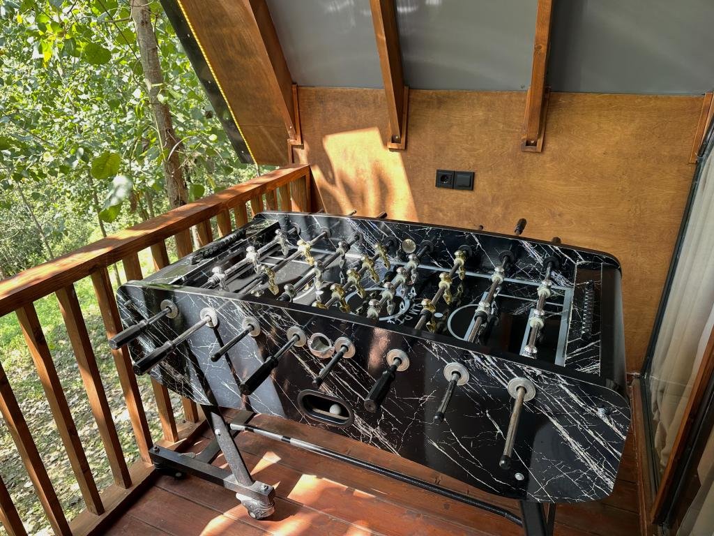 بامبو - واحد 4