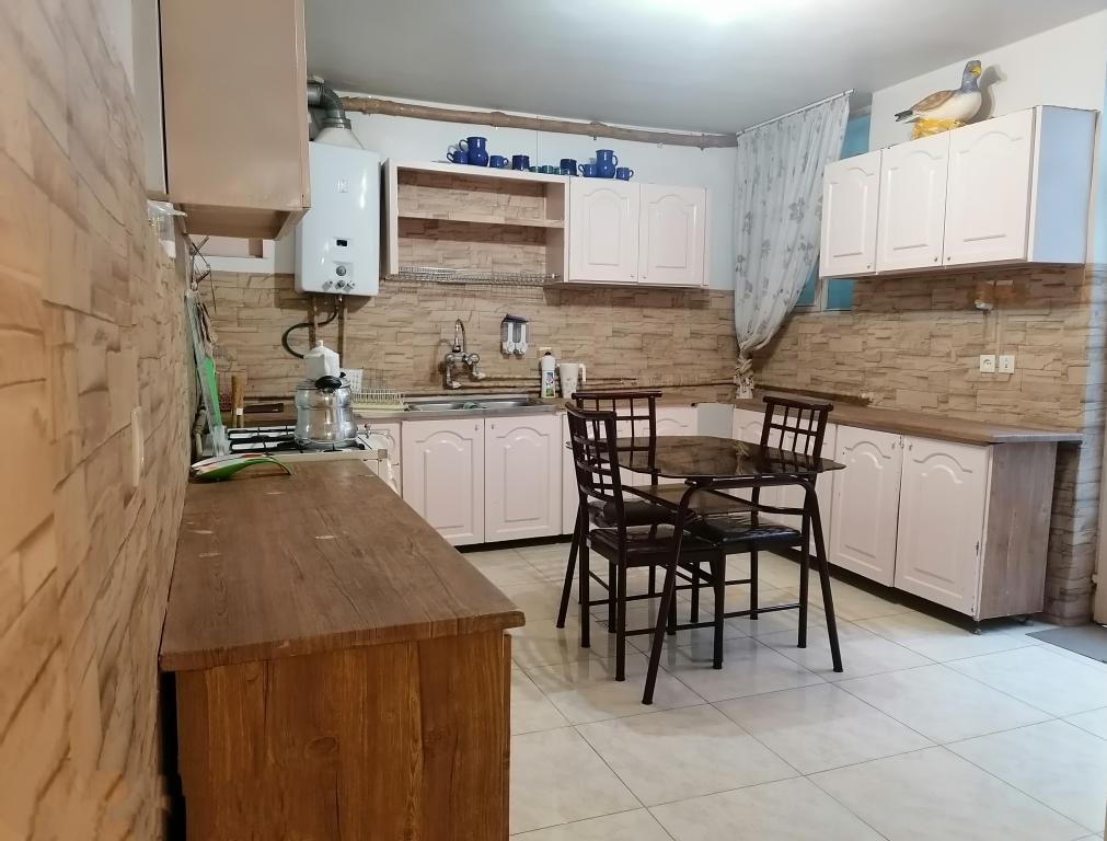 دوخوابه ضیا