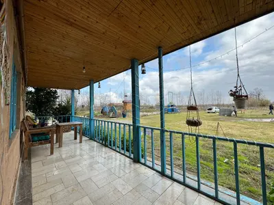 بومگردی دیلباب - واحد گرباسده