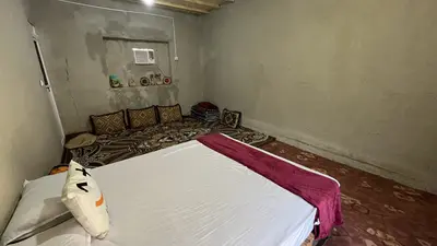 بومگردی فتاحی - واحد 1