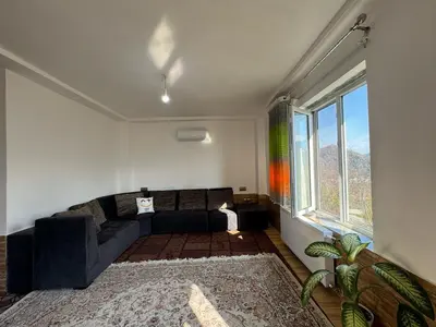 ویلا دوخوابه توکالی - واحد نارنج