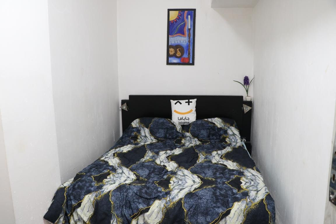 سه خوابه دوبلکس استخردار باغستان