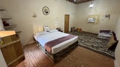 بومگردی فتاحی - واحد خساب 3