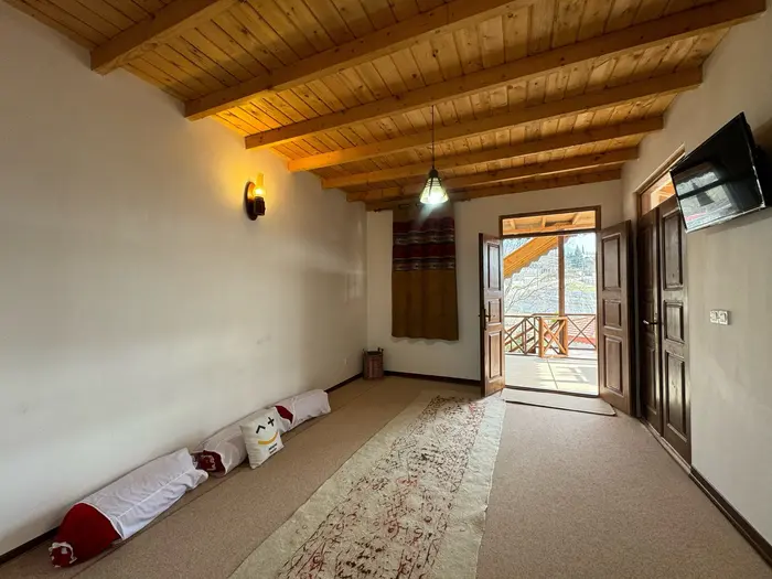 مروارید - واحد ماه بانو