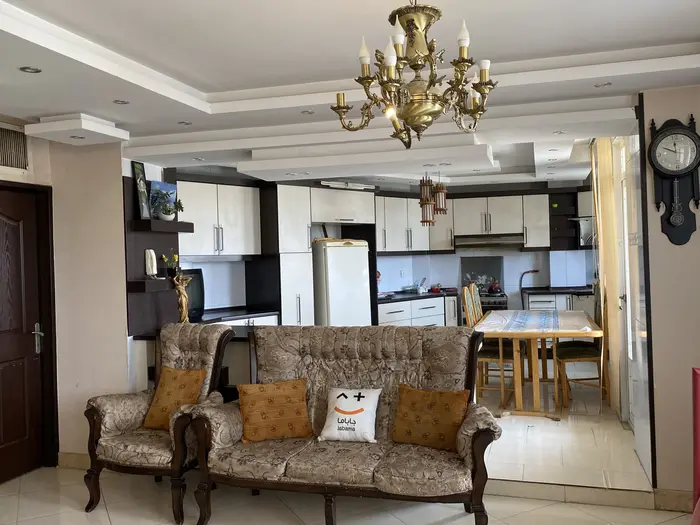 دوخوابه فصیح