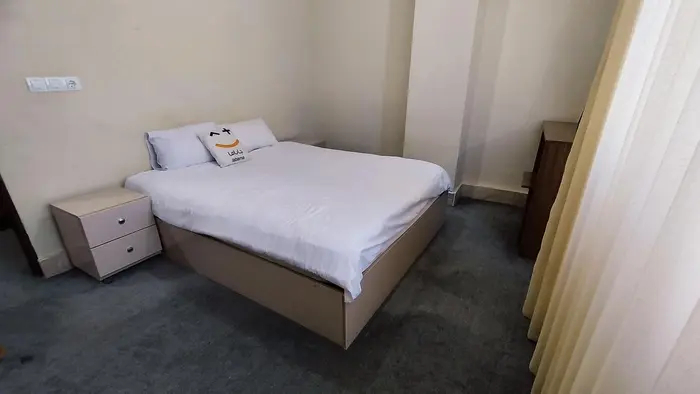 سلطان - واحد دوتخته 202