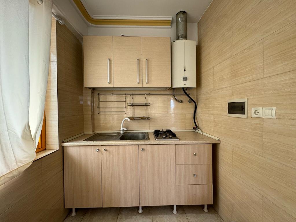 بومگردی شالیزار - واحد ۷