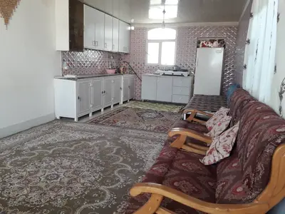 سوئیت فلت متین 3