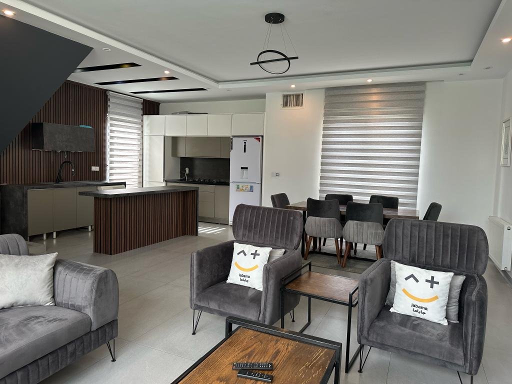 دوخوابه استخردار آبگرم زعفرانیه 401