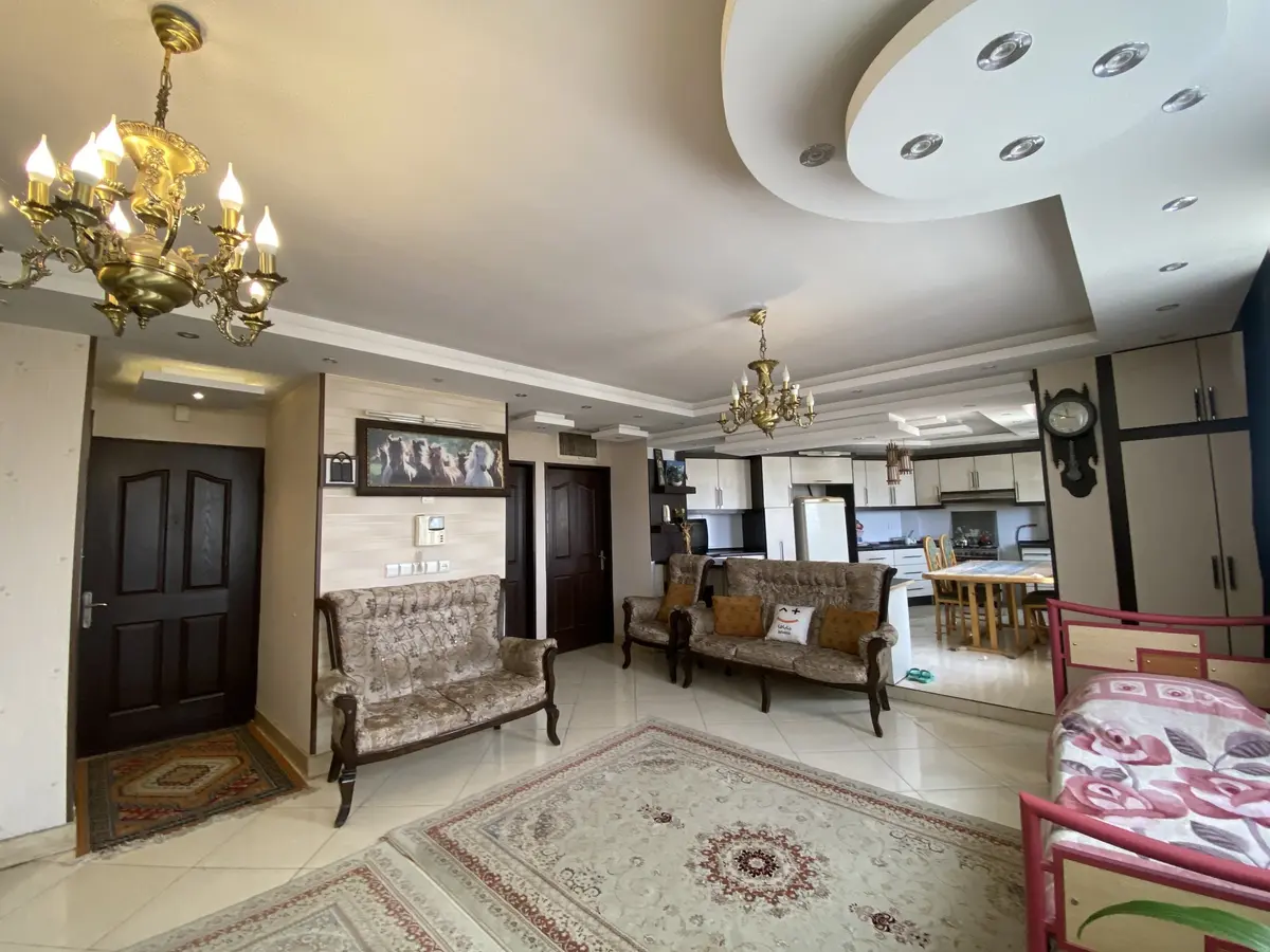 دوخوابه فصیح