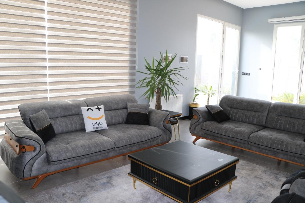 دوخوابه استخردار آبگرم شمس