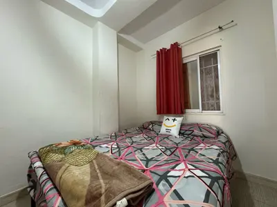 آپارتمان یک خوابه متل ونیز 2