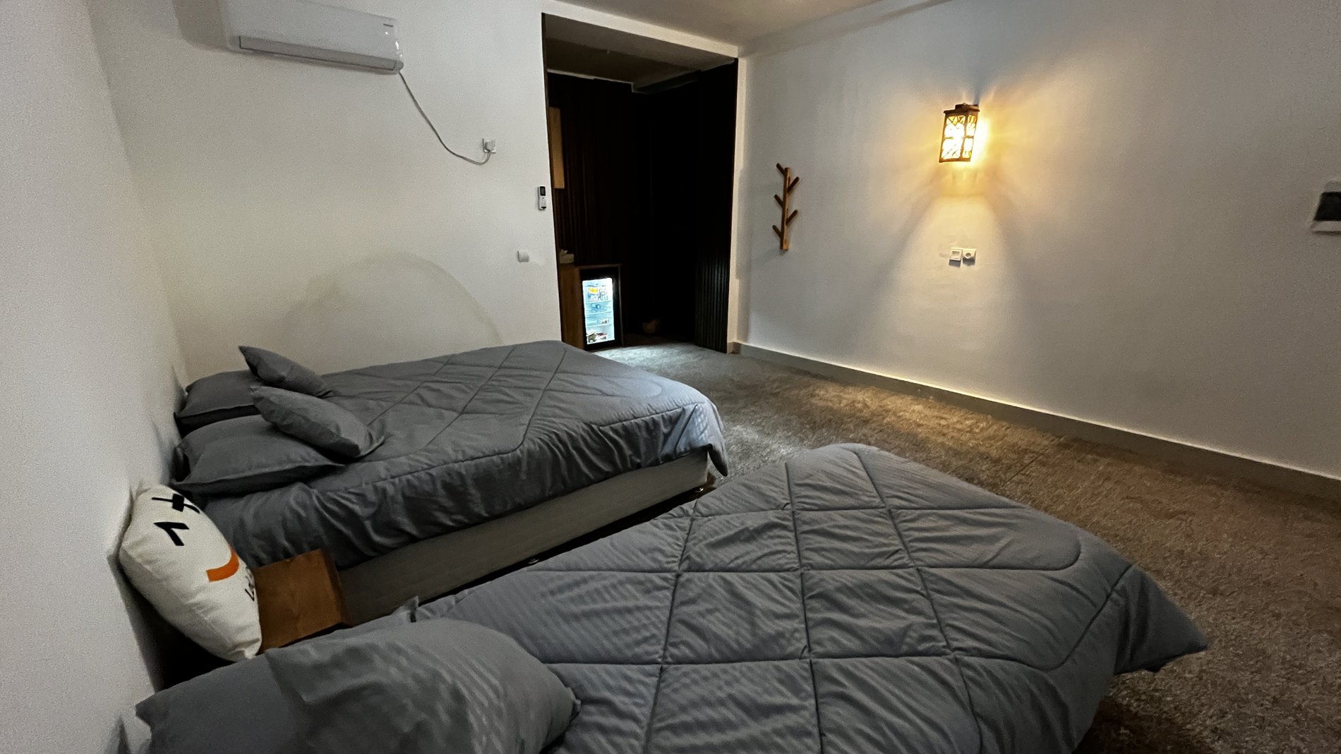 دال 1 - دال - واحد سه تخته 205