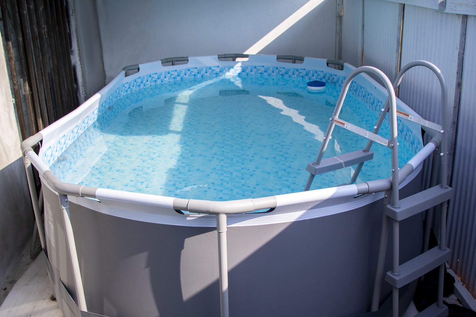 دوخوابه استخردار دامون ۳۰۷