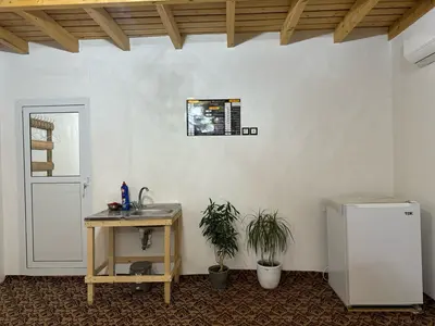 بومگردی دیل وا - واحد می جان