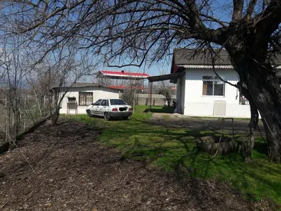 سوئیت فلت ناوان