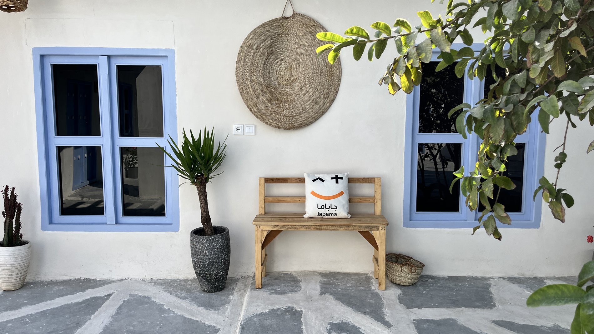 گل ابریشم - واحد مُغ