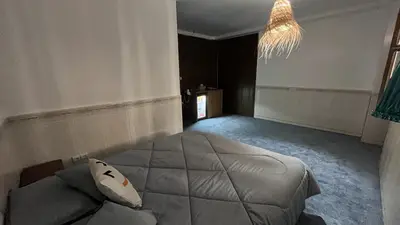 مجتمع اقامتی دال - واحد دوتخته 103