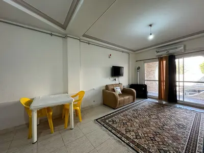 آپارتمان یک خوابه متل ونيز 4