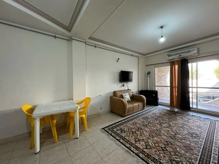 آپارتمان یک خوابه متل ونيز 4