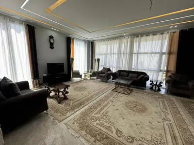 ویلا سه خوابه استخردار آبگرم سفید بوستان