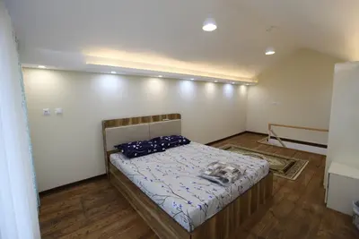 ویلا یک خوابه لوتوس