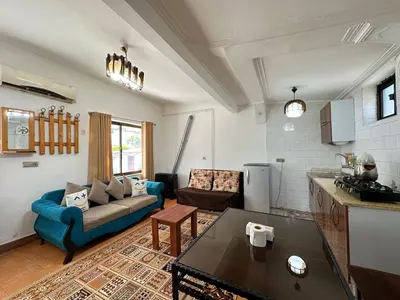 ویلا یک خوابه یکتا