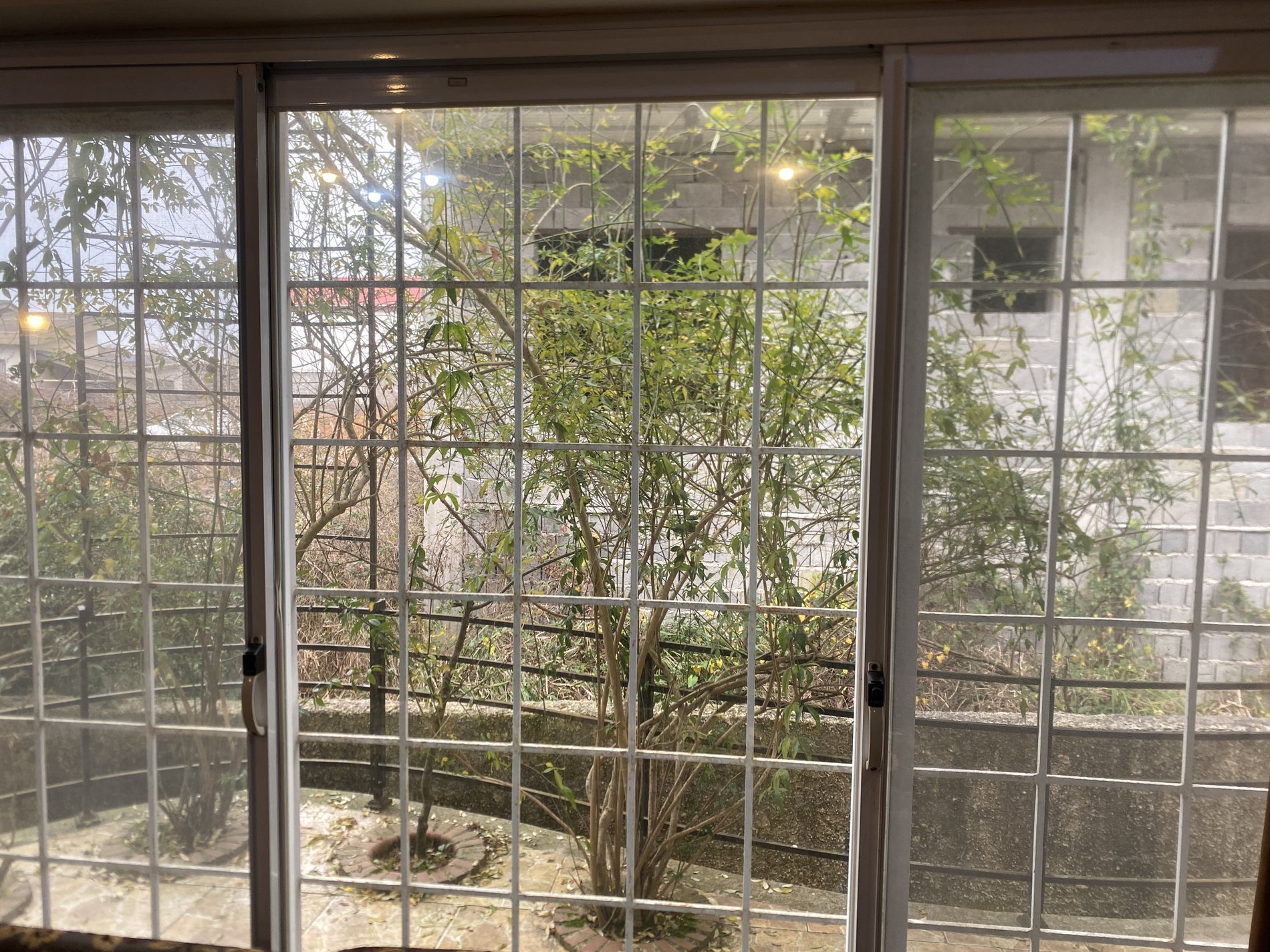 ویلا سه خوابه دوبلکس کوی امیر