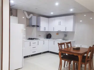 مسافرخانه دوخوابه کیان - واحد ۱۰۲