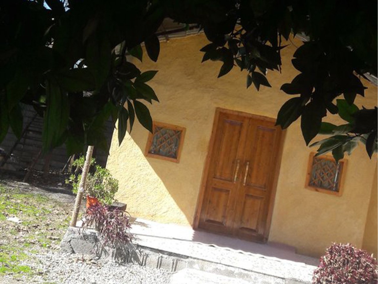 یک خوابه عشاق