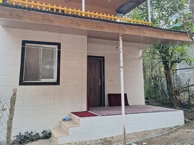 ویلا دوخوابه رژه