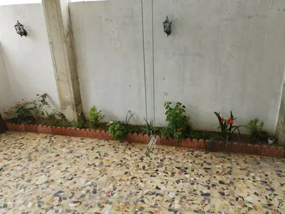 سوئیت یک خوابه عرفان 11