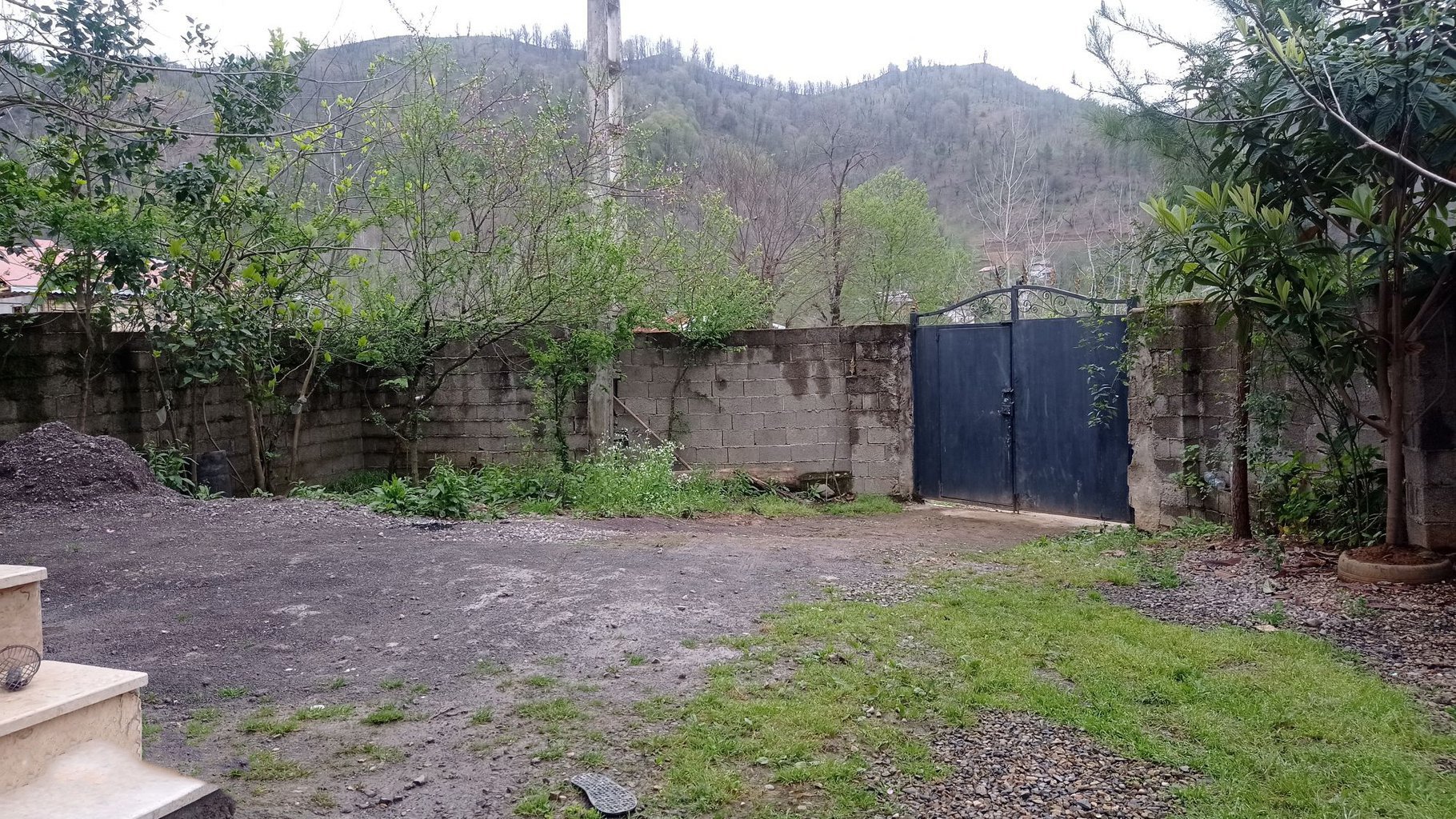 یک خوابه تنیان 6