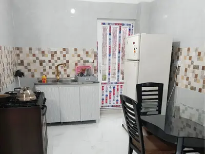 ویلا دوخوابه نیاسته 2