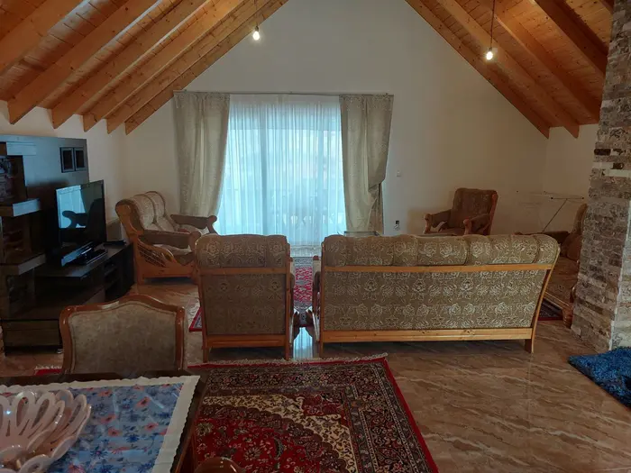 دوخوابه مجید