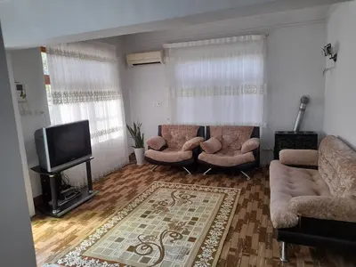 ویلا یک خوابه نارنج