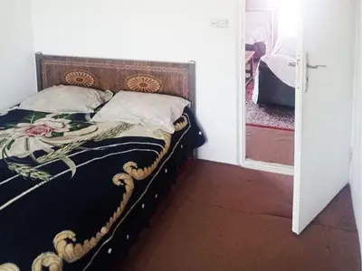 ویلا یک خوابه شالیور