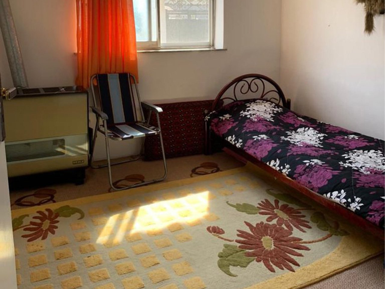 ویلا دوخوابه هستی 70