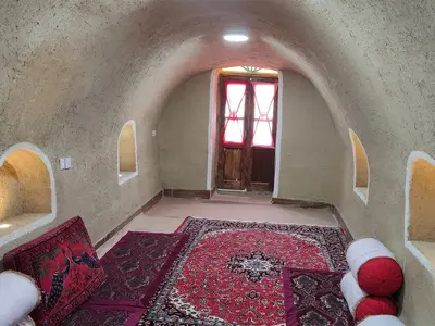 بومگردی نگهدار - واحد 6