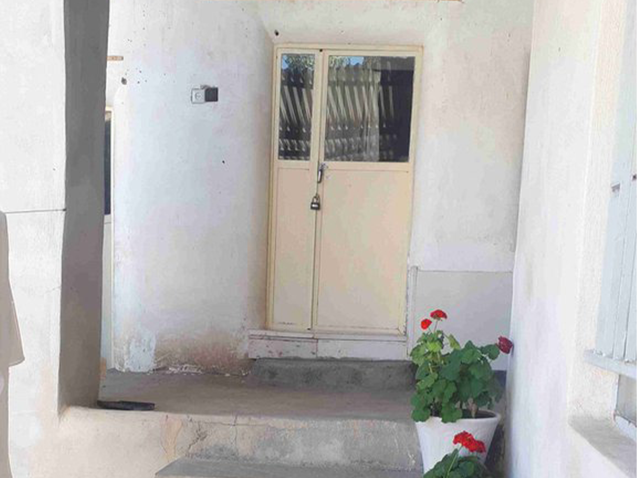 فلت نوستالوژی